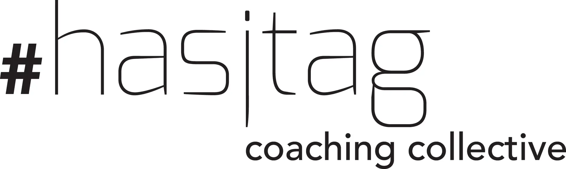 HASJtag logo