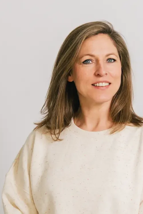 ann roelants coach detail hasjtag coaching collective