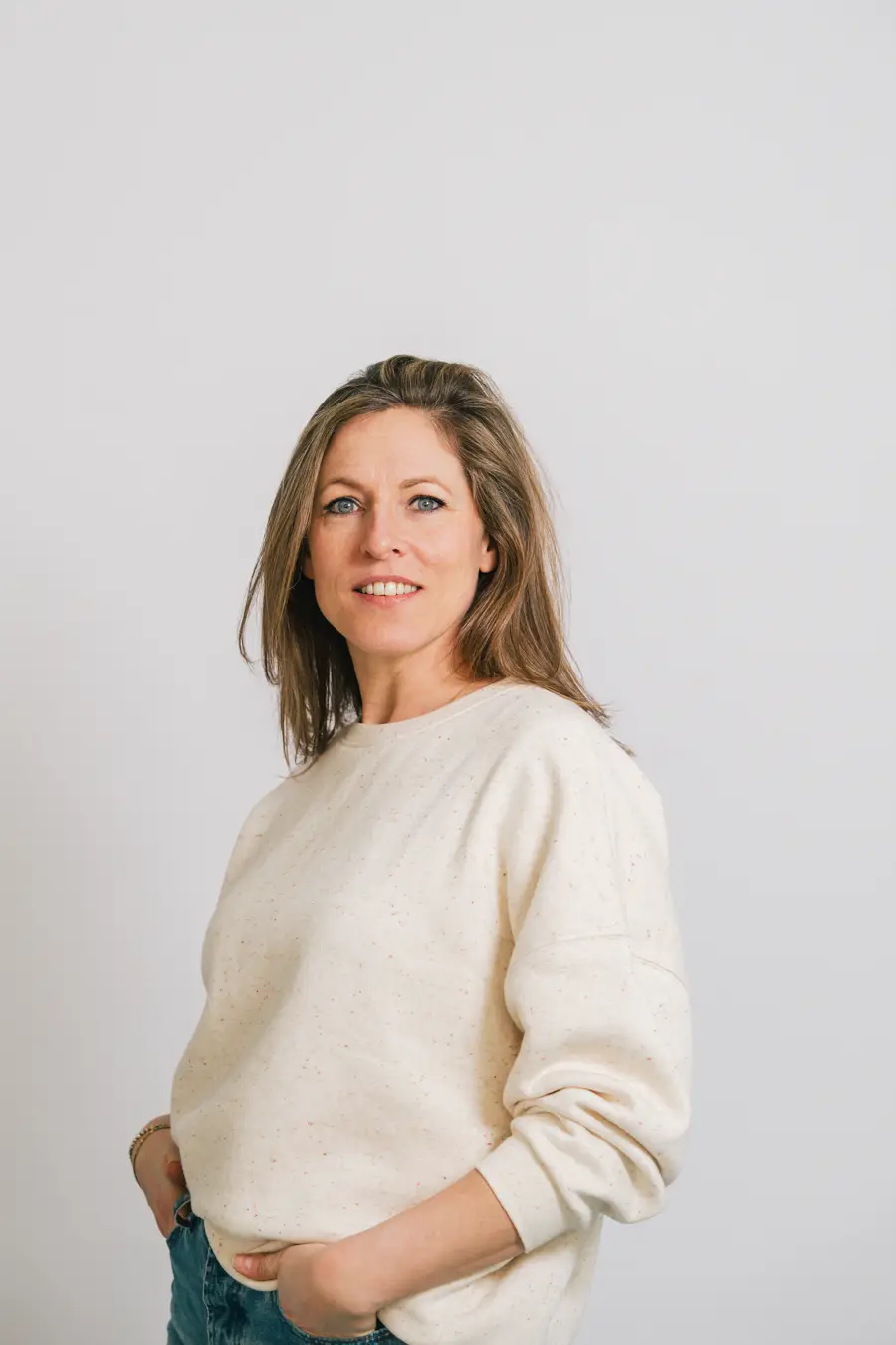 ann roelants coach hasjtag