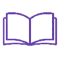 book what inspires us hasjtag
