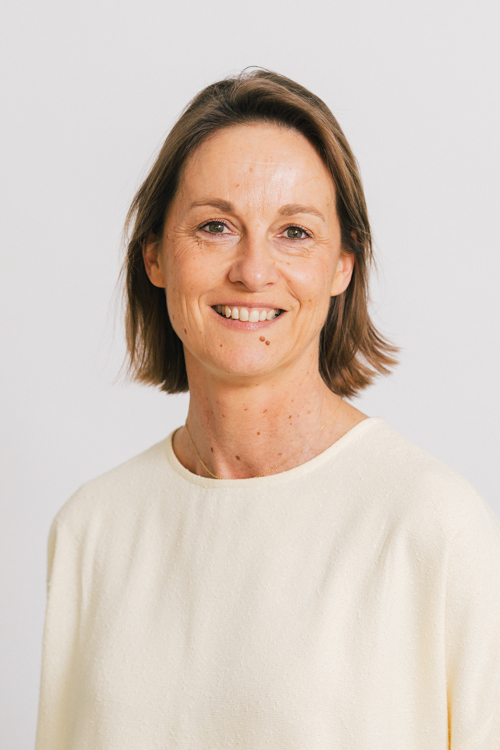 sophie dedrie coach hasjtag coach