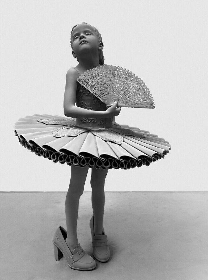 the dancer images what inspires us hasjtag