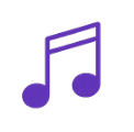 voices song hasjtag